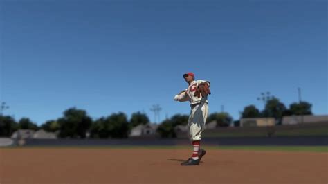 mlb the show 24 release date game pass